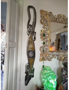 iguana-gigante-madera-tallada-artesanal-decoracion-exotica-indonesia-kaylash