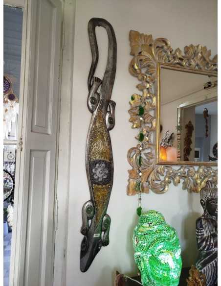 iguana-gigante-madera-tallada-artesanal-decoracion-exotica-indonesia-kaylash