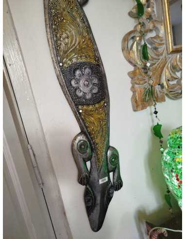 iguana-gigante-madera-tallada-artesanal-decoracion-exotica-indonesia-kaylash