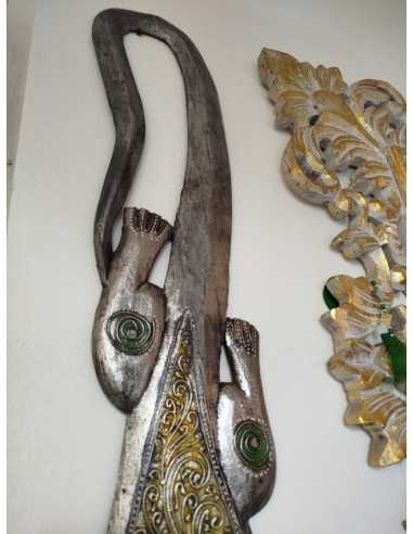 iguana-gigante-madera-tallada-artesanal-decoracion-exotica-indonesia-kaylash