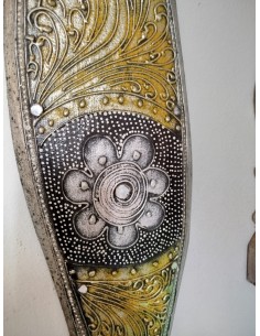 iguana-gigante-madera-tallada-artesanal-decoracion-exotica-indonesia-kaylash 2