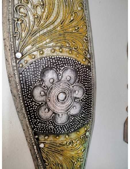 iguana-gigante-madera-tallada-artesanal-decoracion-exotica-indonesia-kaylash iguana-gigante-madera-tallada-artesanal-decoracion-exotica-indonesia-kaylash