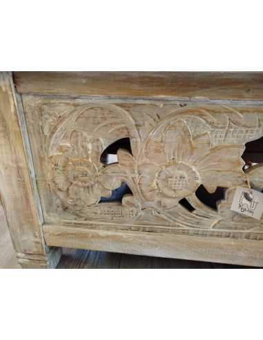 mesa-ratona-con-talla-madera-maciza-hindu-artesanal-decoracion-boho-chic