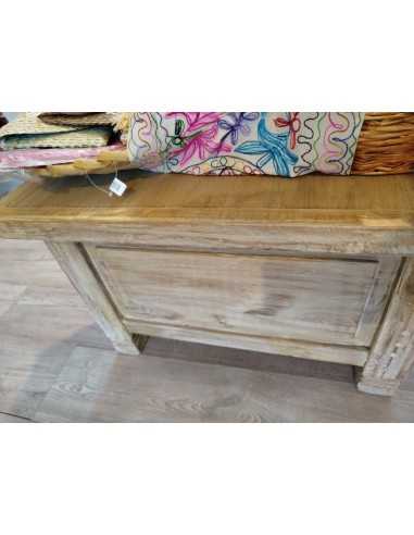 mesa-ratona-con-talla-madera-maciza-hindu-artesanal-decoracion-boho-chic