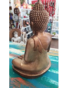 Buda Siddhartha Gautama 25cm 2
