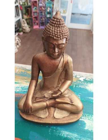 estatua-buda-siddhartha-gautama-meditacion-zen-decoracion-espiritual-artesanal-kaylash