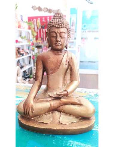 estatua-buda-siddhartha-gautama-meditacion-zen-decoracion-espiritual-artesanal-kaylash