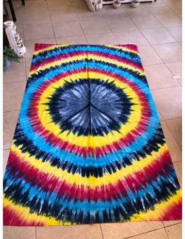 manta-batik-de-paz-decoracion-yoga-meditacion-artesanal-estilo-boho-chic-kaylash