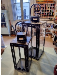 farol-vintage-duo-set-iluminacion-retro-decoracion-hogar-boho-chic-mistica-velas-kaylash