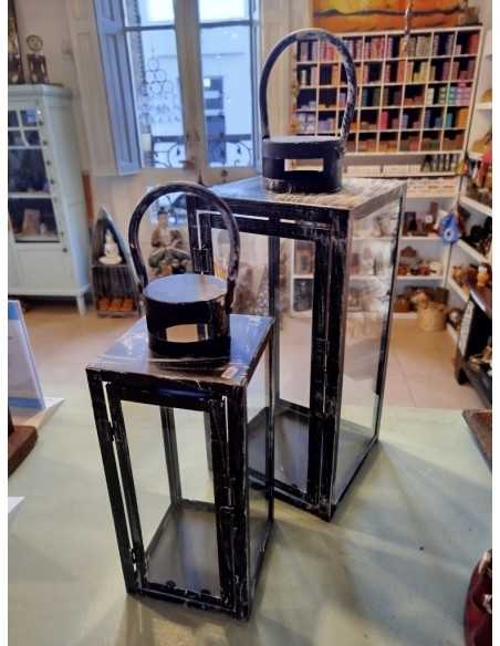 farol-vintage-duo-set-iluminacion-retro-decoracion-hogar-boho-chic-mistica-velas-kaylash