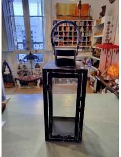 farol-vintage-duo-set-iluminacion-retro-decoracion-hogar-boho-chic-mistica-velas-kaylash 2