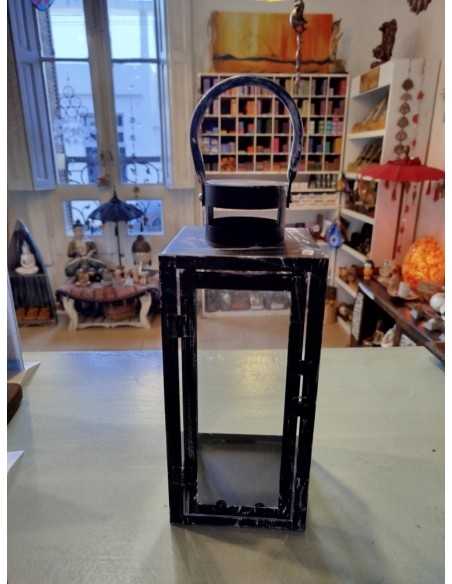 farol-vintage-duo-set-iluminacion-retro-decoracion-hogar-boho-chic-mistica-velas-kaylash farol-vintage-duo-set-iluminacion-retro-decoracion-hogar-boho-chic-mistica-velas-kaylash