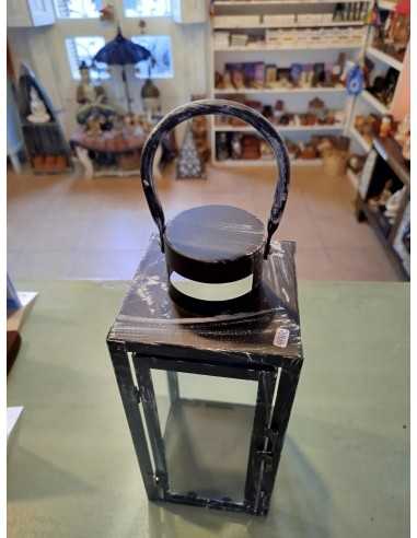 farol-vintage-duo-set-iluminacion-retro-decoracion-hogar-boho-chic-mistica-velas-kaylash