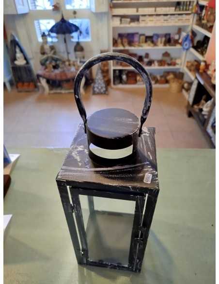 farol-vintage-duo-set-iluminacion-retro-decoracion-hogar-boho-chic-mistica-velas-kaylash farol-vintage-duo-set-iluminacion-retro-decoracion-hogar-boho-chic-mistica-velas-kaylash