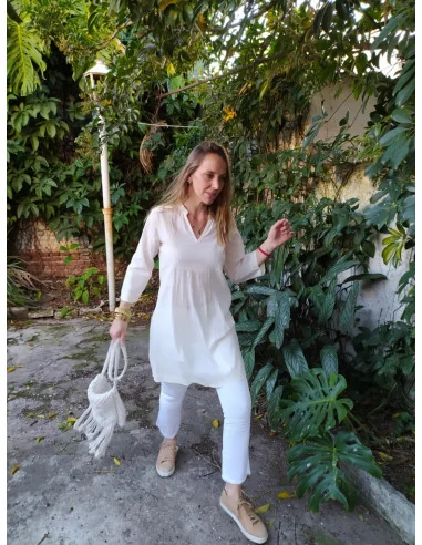 camisola-algodon-bordada-artesanal-estilo-boho-chic-kaylash-indumentaria-femenina-premium