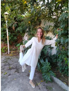 camisola-algodon-bordada-artesanal-estilo-boho-chic-kaylash-indumentaria-femenina-premium