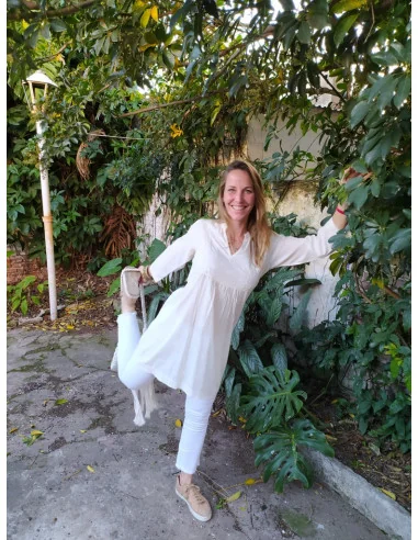 camisola-algodon-bordada-artesanal-estilo-boho-chic-kaylash-indumentaria-femenina-premium