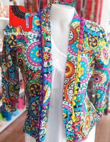 chaqueta-bombai-mandala-bordada-estilo-indio-boho-chic-indumentaria-mujer-artesanal-kaylash