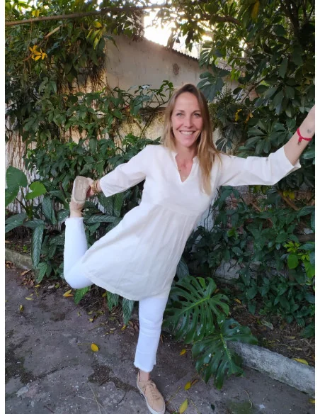 camisola-algodon-bordada-artesanal-estilo-boho-chic-kaylash-indumentaria-femenina-premium