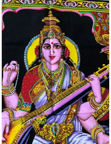 tapiz-deidades-hindu-ganesha-shiva-decoracion-yoga-meditacion-kaylash