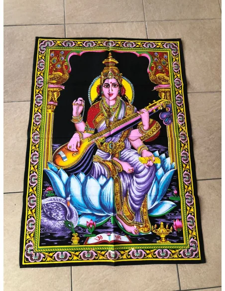 tapiz-deidades-hindu-ganesha-shiva-decoracion-yoga-meditacion-kaylash