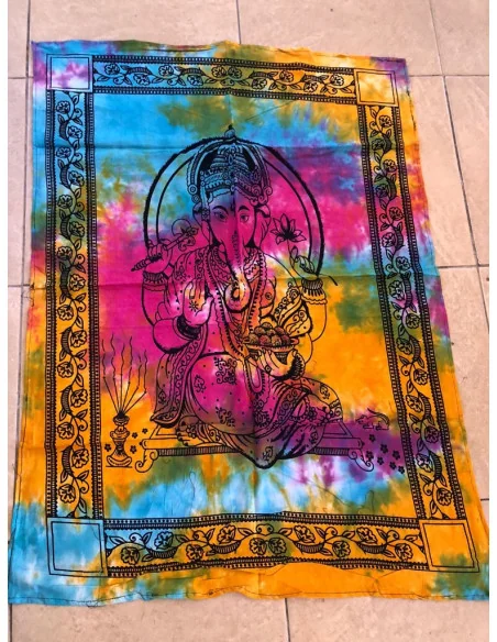 tapiz-batik-india-arte-textil-hecho-a-mano-decoracion-boho-chic-yoga-meditacion-kaylash