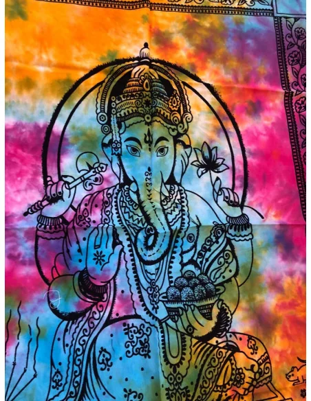 tapiz-batik-india-arte-textil-hecho-a-mano-decoracion-boho-chic-yoga-meditacion-kaylash