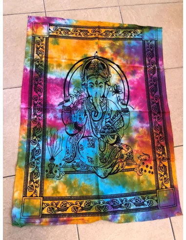 tapiz-batik-india-arte-textil-hecho-a-mano-decoracion-boho-chic-yoga-meditacion-kaylash