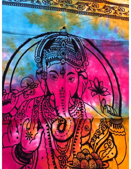 tapiz-batik-india-arte-textil-hecho-a-mano-decoracion-boho-chic-yoga-meditacion-kaylash