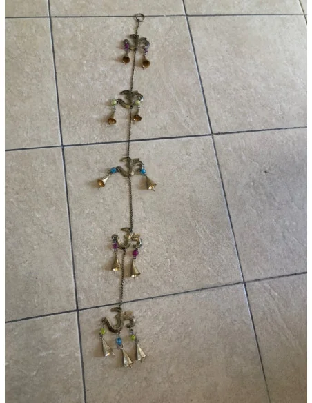 colgante-de-metal-armonizador-feng-shui-movil-mistico-sonido-zen-decoracion-hogar-kaylash colgante-de-metal-armonizador-feng-shui-movil-mistico-sonido-zen-decoracion-hogar-kaylash