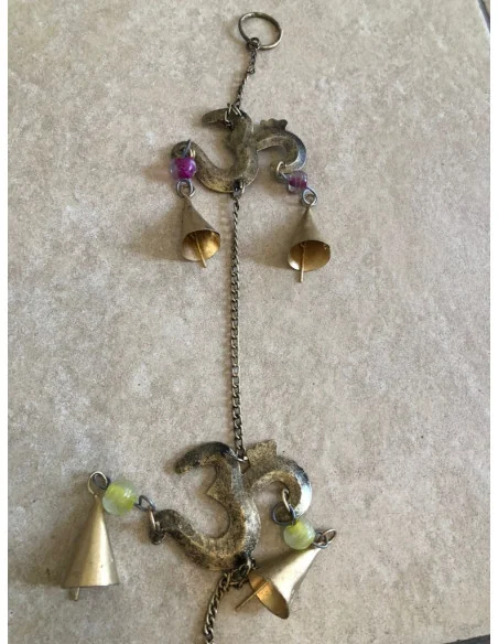 colgante-de-metal-armonizador-feng-shui-movil-mistico-sonido-zen-decoracion-hogar-kaylash colgante-de-metal-armonizador-feng-shui-movil-mistico-sonido-zen-decoracion-hogar-kaylash