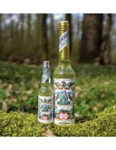 agua-florida-original-limpieza-energetica-proteccion-espiritual