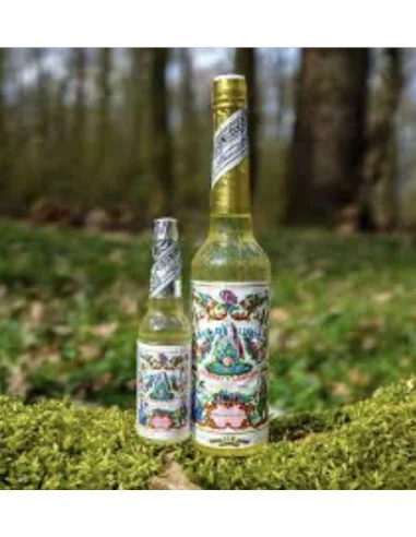 agua-florida-original-limpieza-energetica-proteccion-espiritual