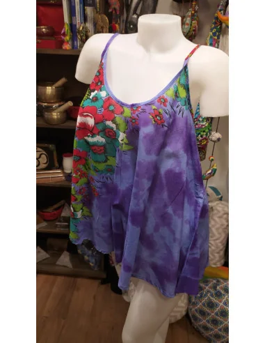 musculosa-seda-elegante-fresca-estilo-boho-chic-basico-premium-mujer-kaylash