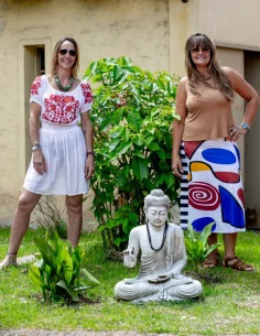 vestido-bordado-boho-chic-fresco-artesanal-blanco-estilo-hindu-kaylash