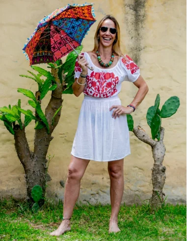 vestido-bordado-boho-chic-fresco-artesanal-blanco-estilo-hindu-kaylash