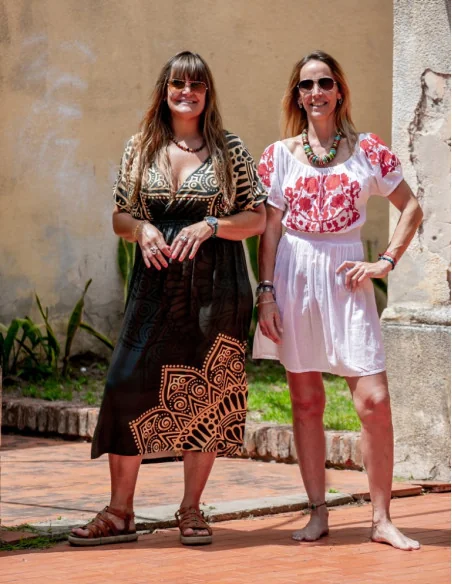 vestido-bordado-boho-chic-fresco-artesanal-blanco-estilo-hindu-kaylash vestido-bordado-boho-chic-fresco-artesanal-blanco-estilo-hindu-kaylash