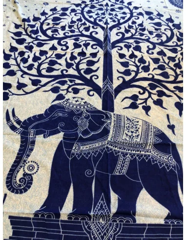 manta-elefante-2-plazas-cubrecama-artesanal-tapiz-india-decoracion-boho-chic-mistica-kaylash