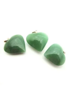 dije-cristal-corazon-piedra-natural-proteccion-energetica