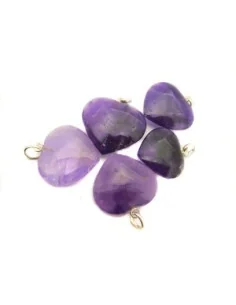 dije-cristal-corazon-piedra-natural-proteccion-energetica 2