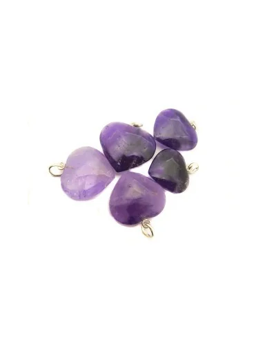 dije-cristal-corazon-piedra-natural-proteccion-energetica