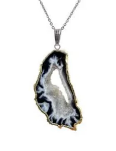 dije-agata-geoda-cristal-natural-piedra-energetica-proteccion-mística-kaylash 2