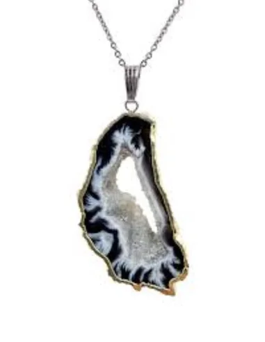 dije-agata-geoda-cristal-natural-piedra-energetica-proteccion-mística-kaylash