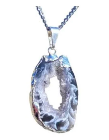 dije-agata-geoda-cristal-natural-piedra-energetica-proteccion-mística-kaylash