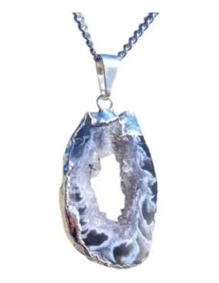 dije-agata-geoda-cristal-natural-piedra-energetica-proteccion-mística-kaylash