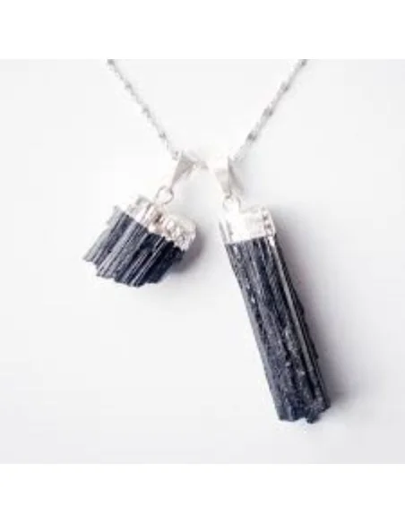 dije-turmalina-negra-piedra-natural-proteccion-energetica-transmutacion-kaylash