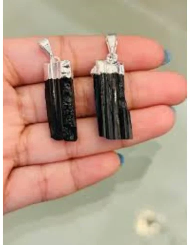 dije-turmalina-negra-piedra-natural-proteccion-energetica-transmutacion-kaylash