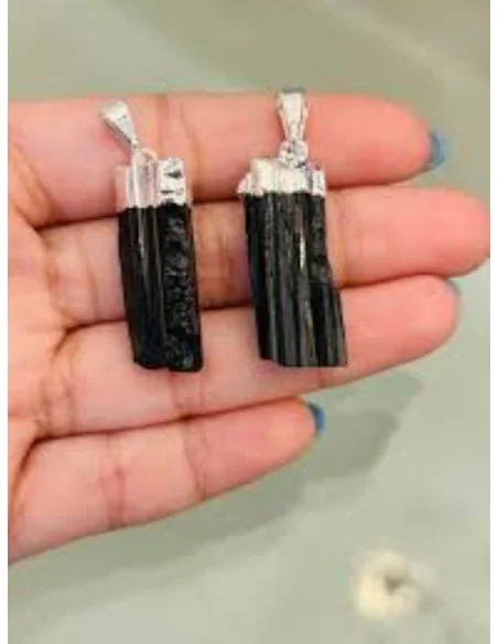 dije-turmalina-negra-piedra-natural-proteccion-energetica-transmutacion-kaylash