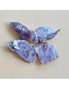 dije-lepidolita-cristal-natural-lila-piedra-calma-ansiedad-equilibrio-emocional-kaylash 2