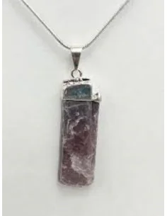 dije-lepidolita-cristal-natural-lila-piedra-calma-ansiedad-equilibrio-emocional-kaylash